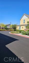 8787 Wanderlin, Chino, CA 91708 — photo 1
