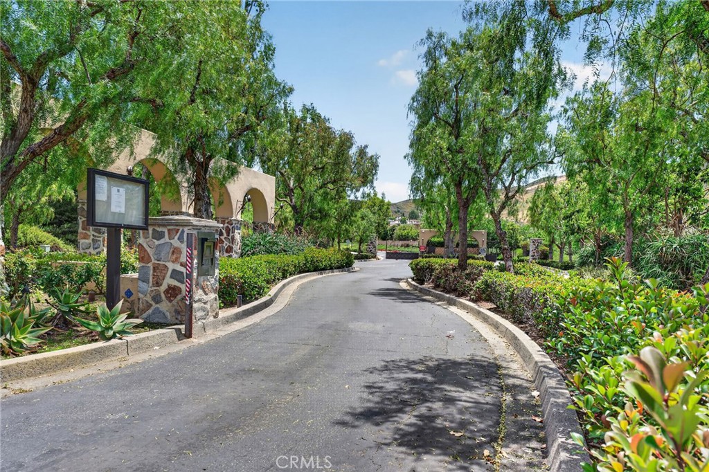 27831 Paseo Del Sol, San Juan Capistrano, CA 92675 — photo 1