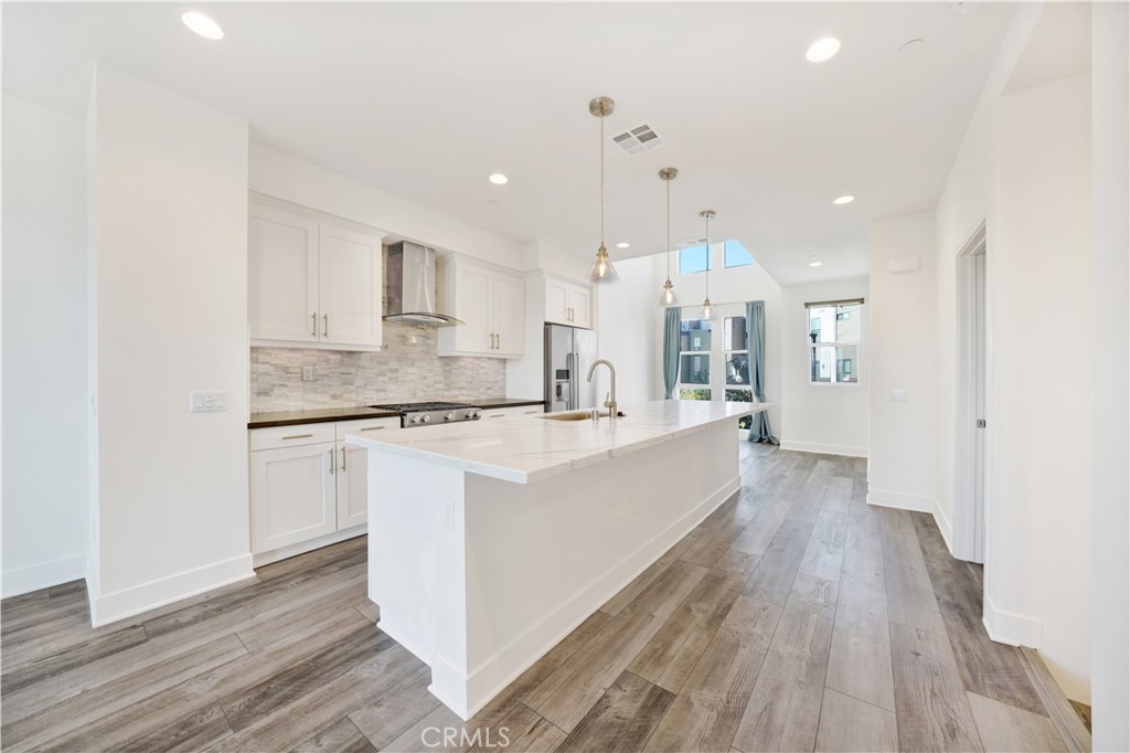 1658 Topanga, Costa Mesa, CA 92627 — photo 1