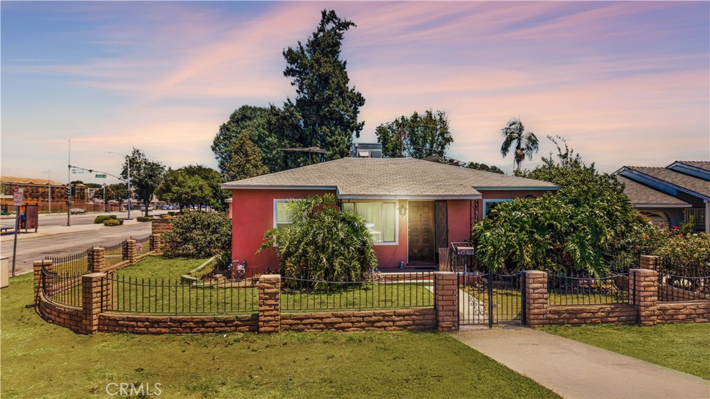 3002 Doolittle Avenue, Arcadia, CA 91006 — photo 1