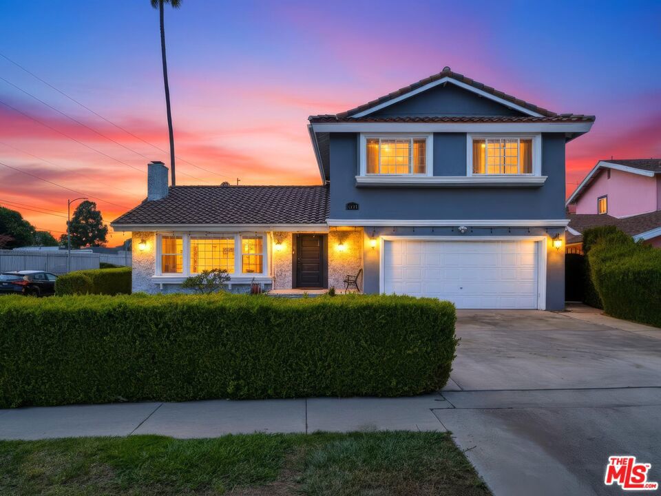 12449 Allin Street, Los Angeles, CA 90066 — photo 1