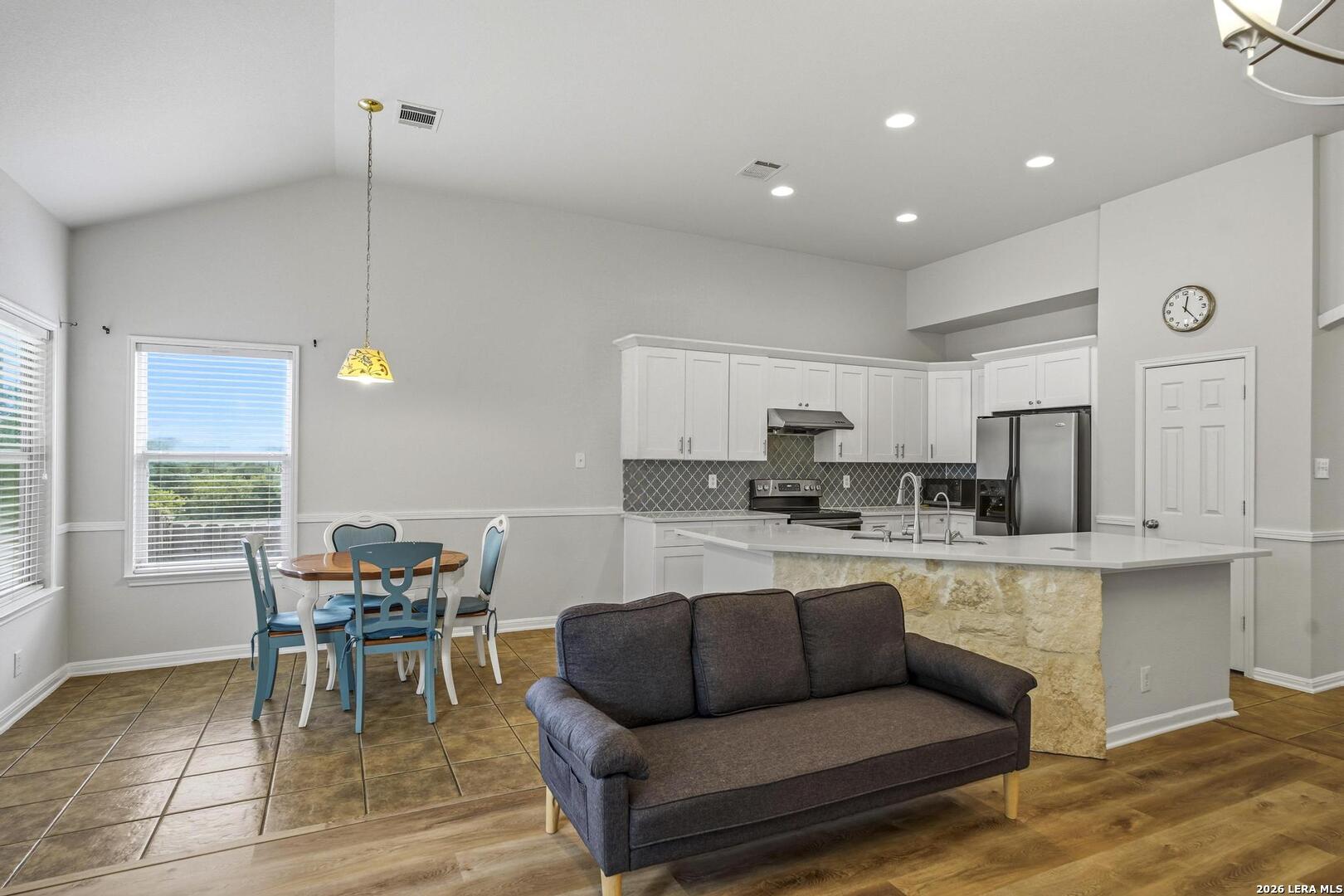 8214 Sabinoso Dr, ,  78023 — photo 1