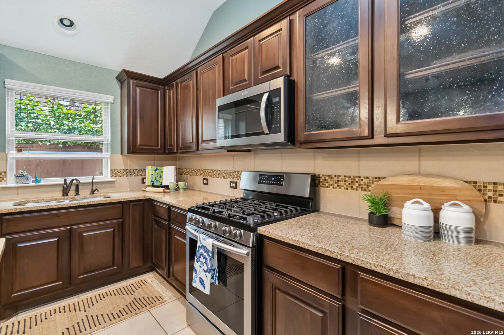 6406 Dylan Fern, ,  78253 — photo 1