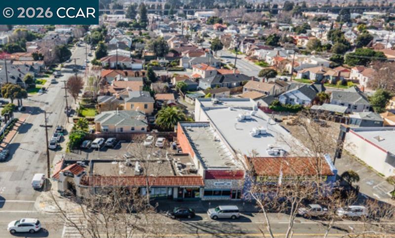 601 99 E 14th Street, San Leandro, CA 94577 — photo 1