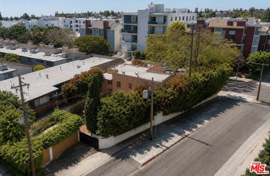 1818 Midvale Avenue, Los Angeles, CA 90025 — photo 1
