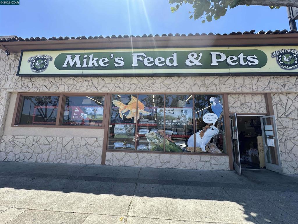 685 E 14Th St, San Leandro, CA 94577 — photo 1
