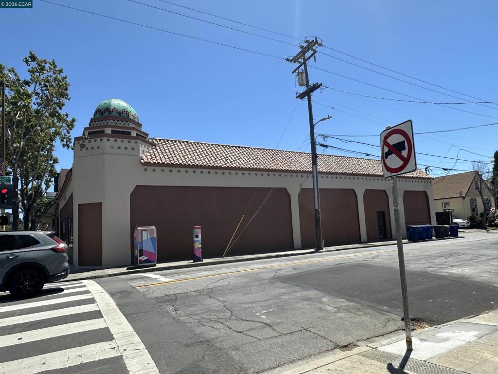 601 E 14Th St, San Leandro, CA 94577 — photo 1