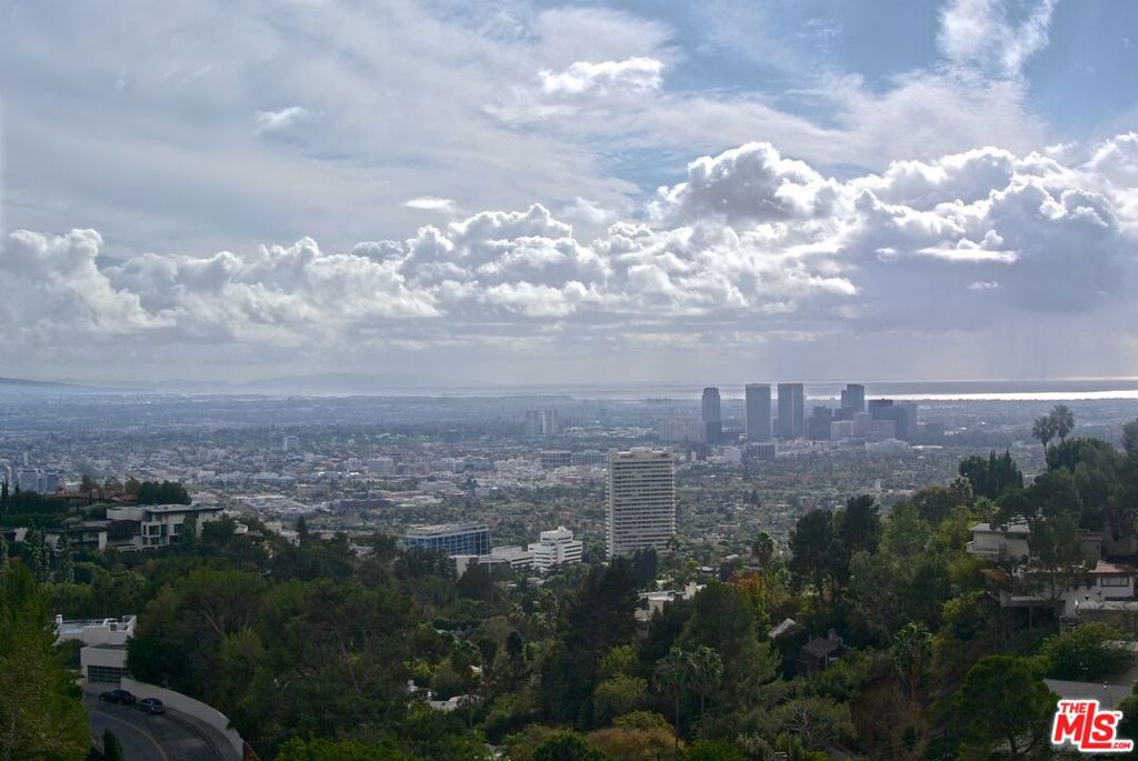 9203 Robin Drive, Los Angeles, CA 90069 — photo 1