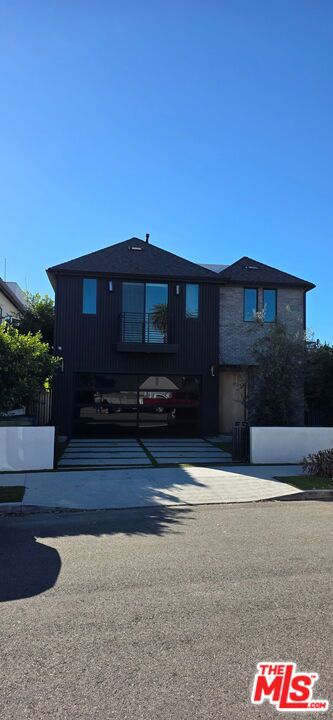3021 Stanford Avenue, Marina Del Rey, CA 90292 — photo 1