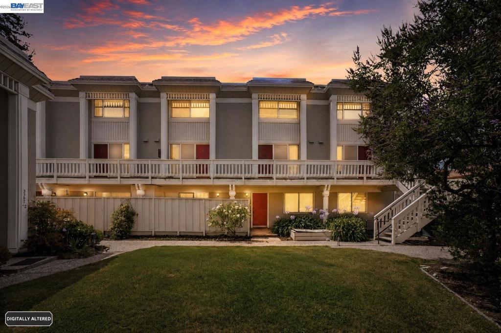 3399 Norton Way 6, Pleasanton, CA 94566 — photo 1