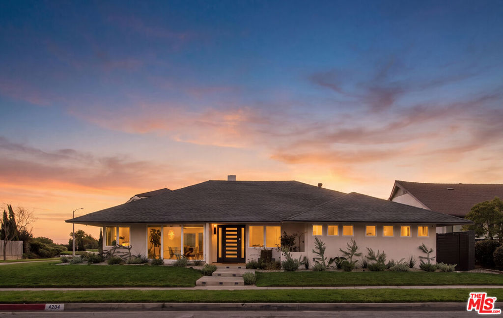 4204 Olympiad Drive, Los Angeles, CA 90043 — photo 1