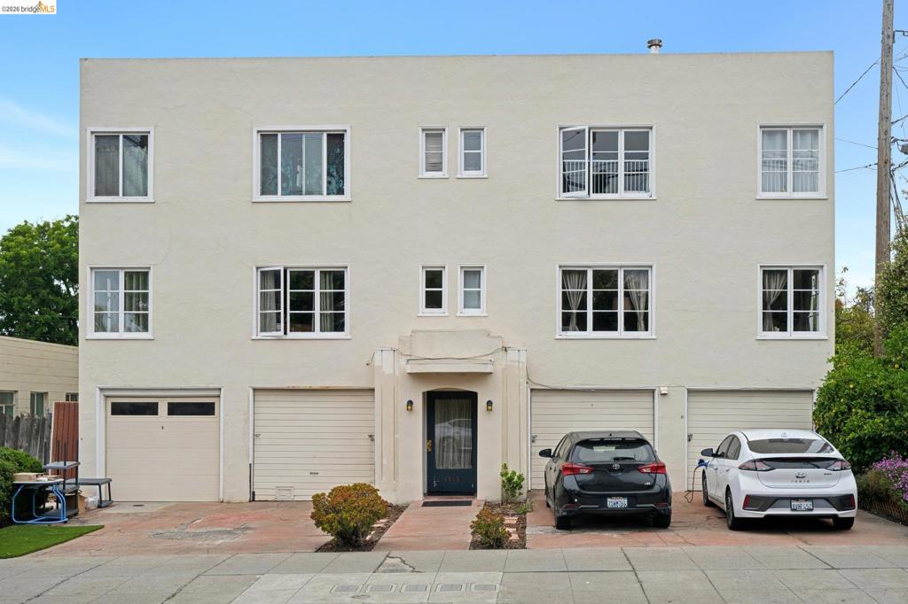 1515 Hopkins St 5, Berkeley, CA 94707 — photo 1