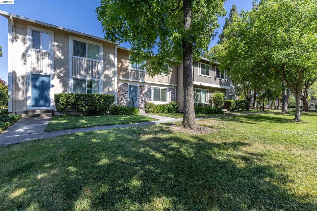 3734 Carrigan Cmn, Livermore, CA 94550 — photo 1