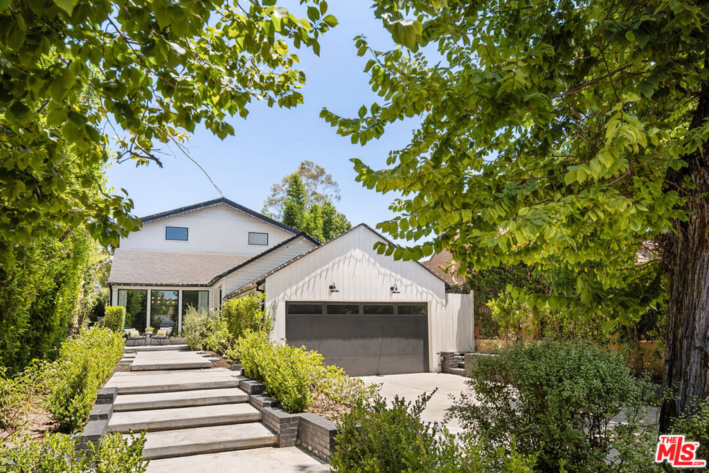 4034 Denny Avenue, Studio City, CA 91604 — photo 1