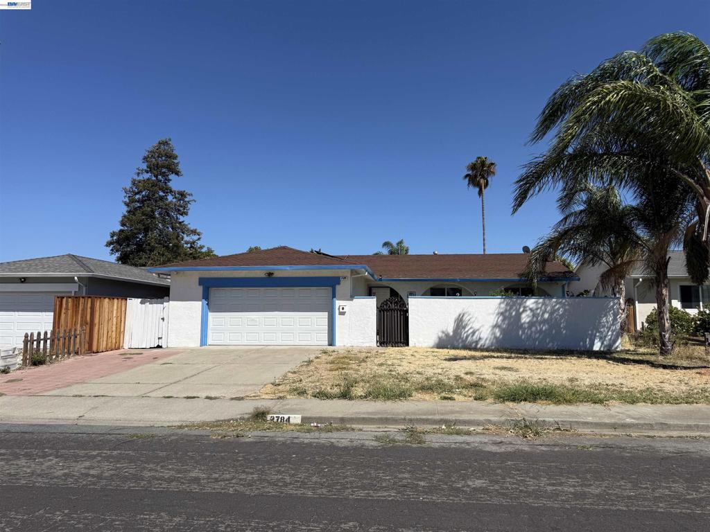 2784 Entrada Cir, Antioch, CA 94509 — photo 1