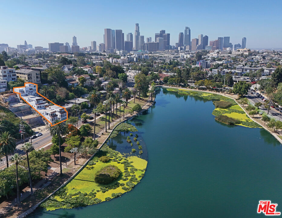 722 Echo Park Avenue, Los Angeles, CA 90026 — photo 1