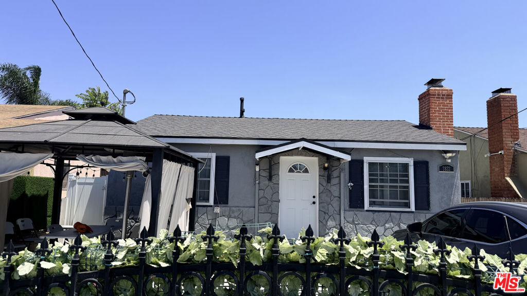 7822 Ferncola Avenue, Los Angeles, CA 91352 — photo 1