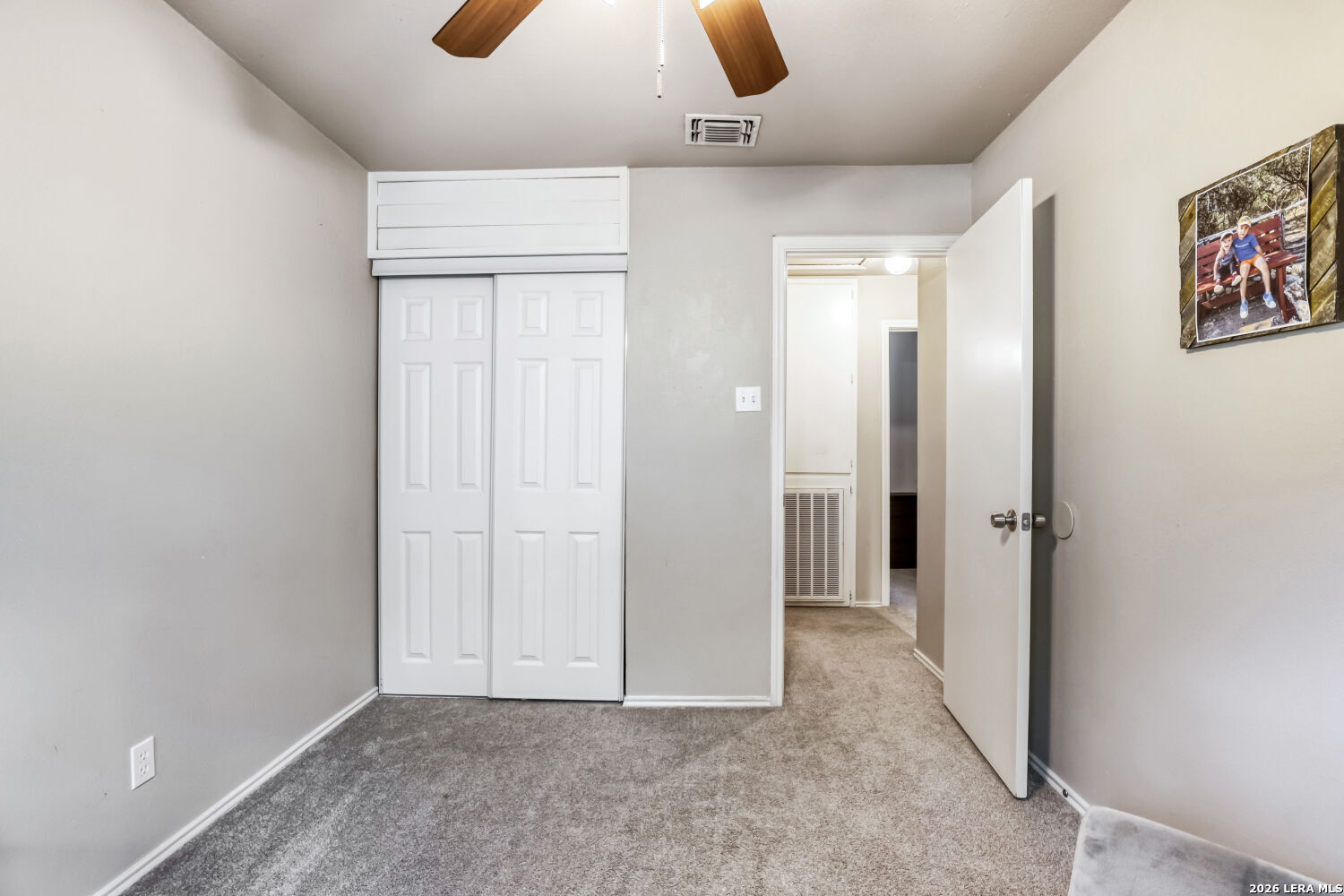 13043 Feather Ridge, , 78233 — photo 1
