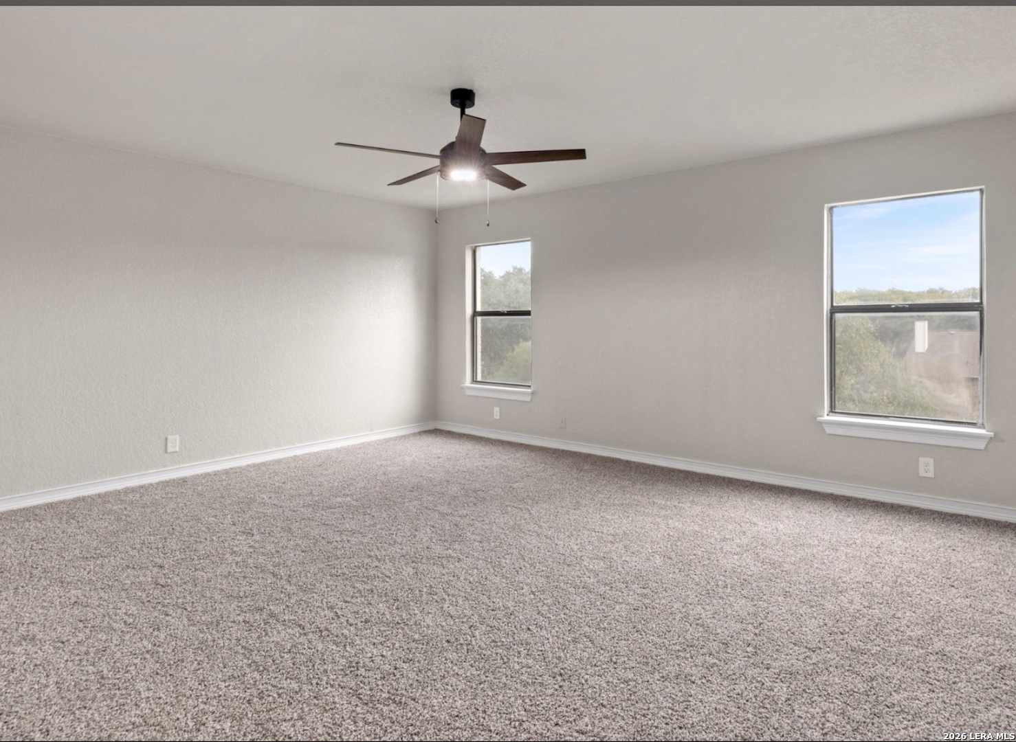 7738 Oakhill Park, , 78249 — photo 1
