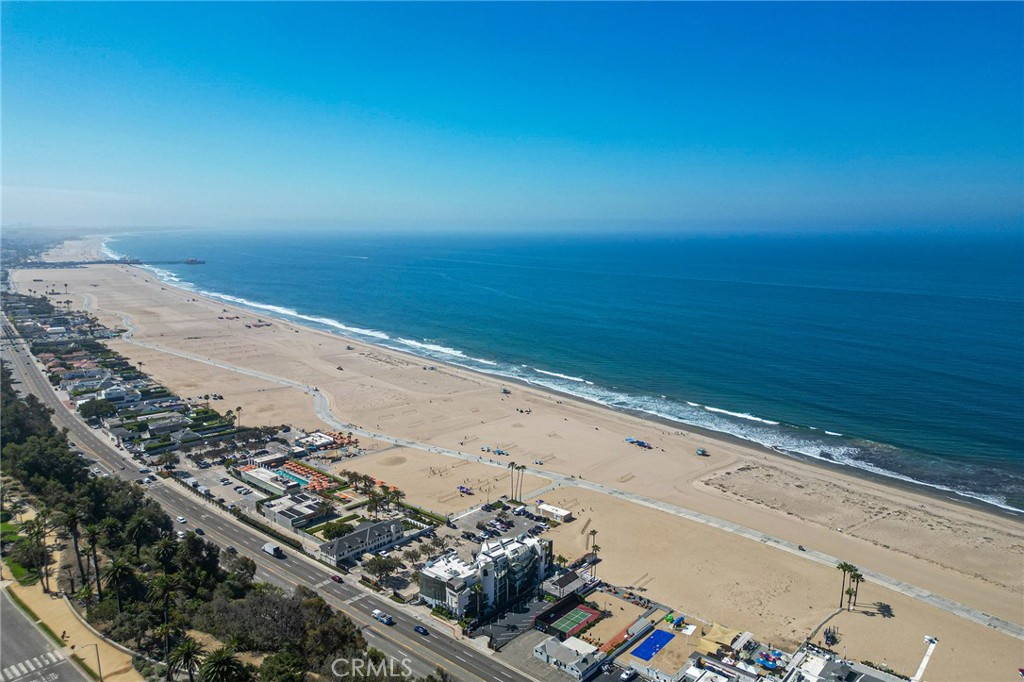 201 Ocean Avenue 1902P, Santa Monica, CA 90402 — photo 1