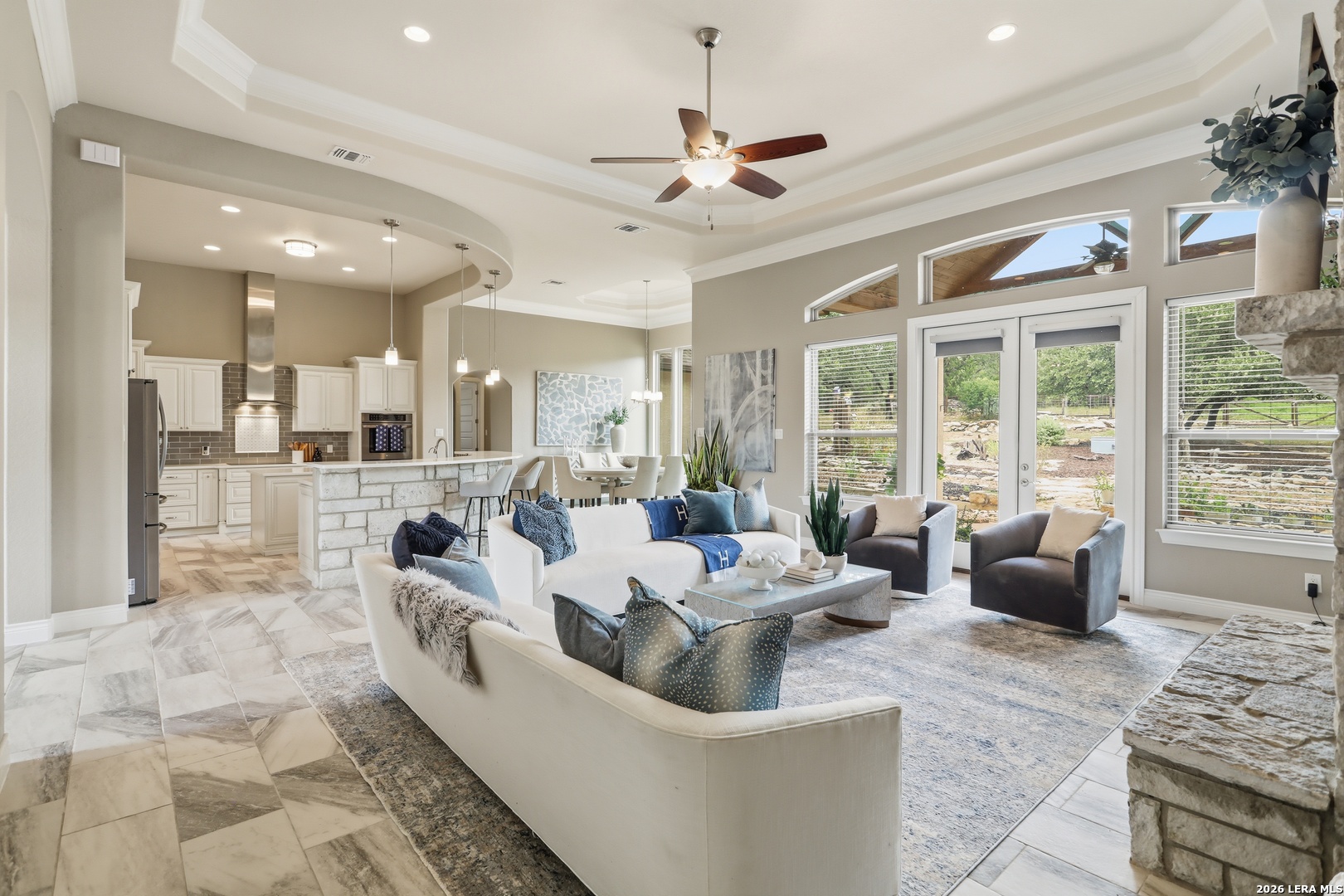 443 HAVASU PT, Spring Branch, TX 78070 — photo 1