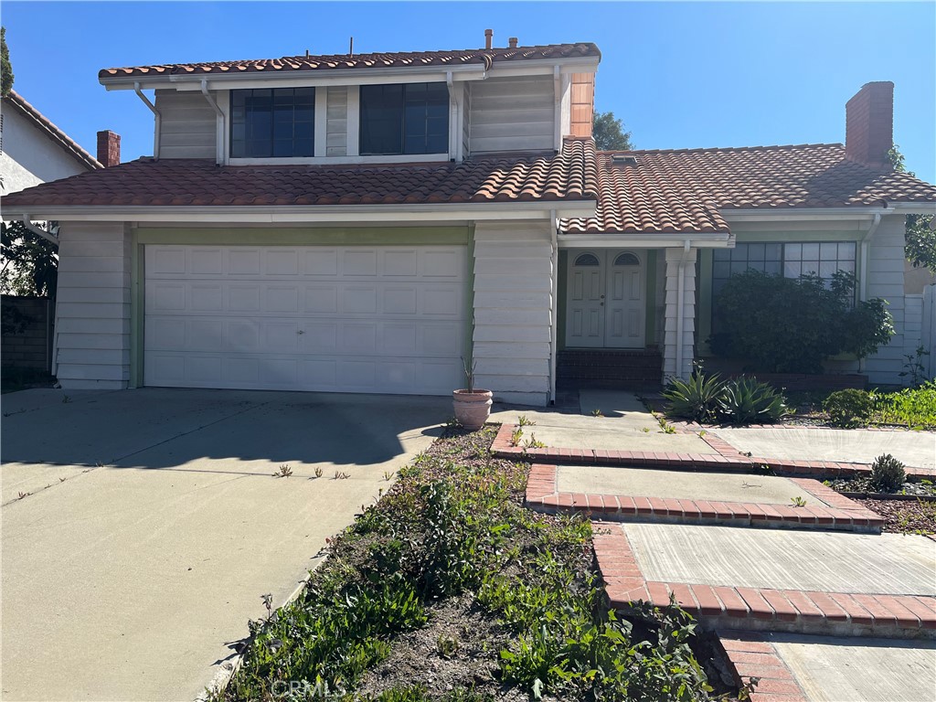 19348 Empty Saddle, Walnut, CA 91789 — photo 1