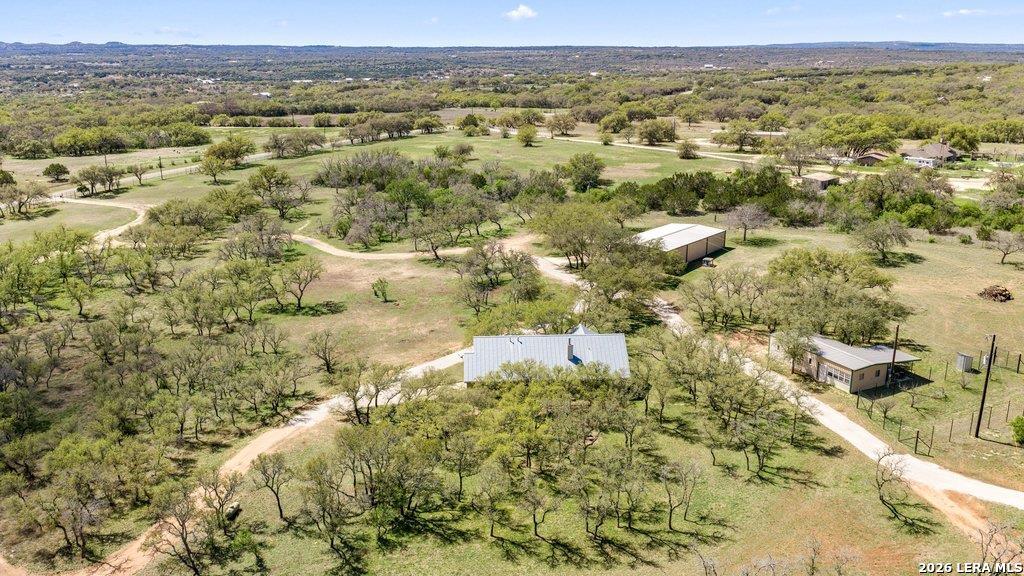 434 W Turner Ct, Johnson City, TX 78636 — photo 1