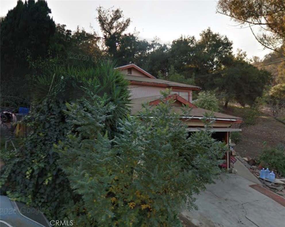 514 Pullman, Los Angeles, CA 90042 — photo 1