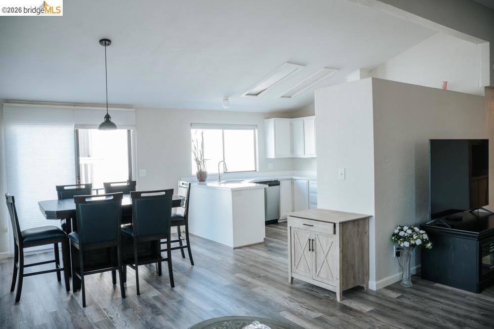 1909 Strasbourg Ln, Antioch, CA 94509 — photo 1