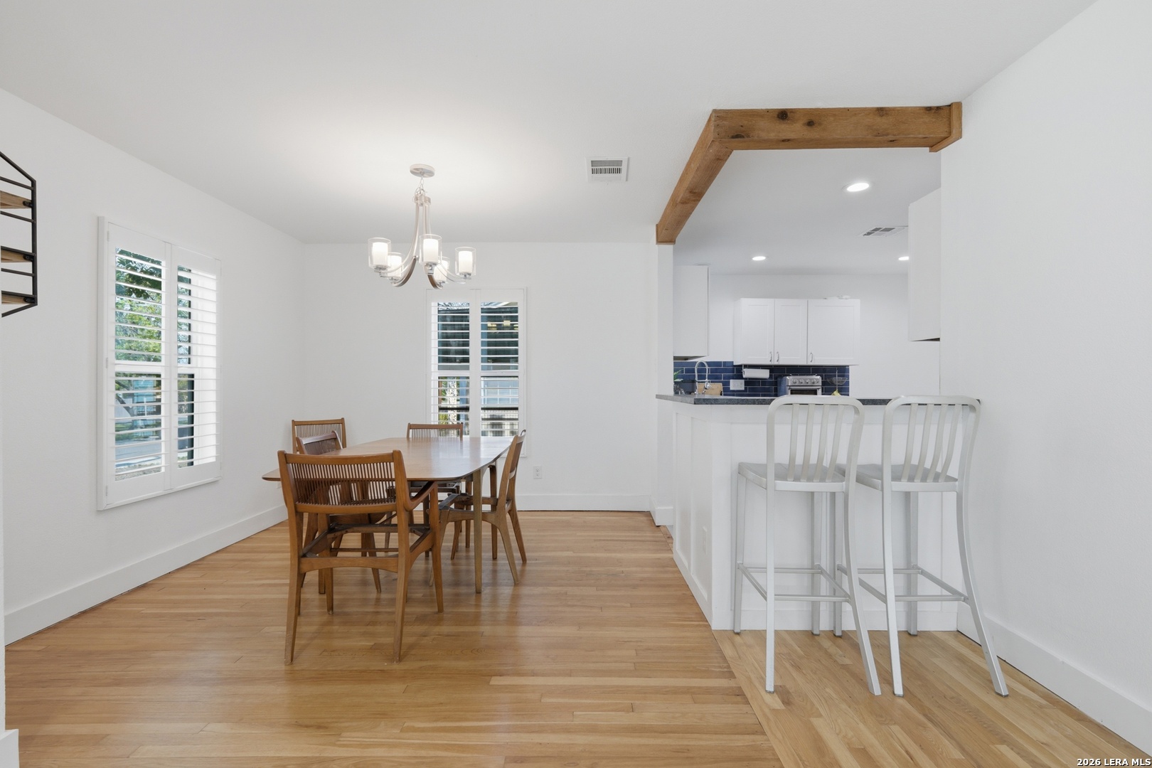 2410 Saint Anthony Ave, ,  78210 — photo 1