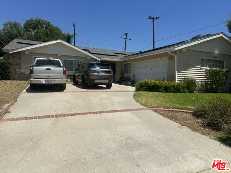 6733 Bernal Street, Simi Valley, CA 93063 — photo 1