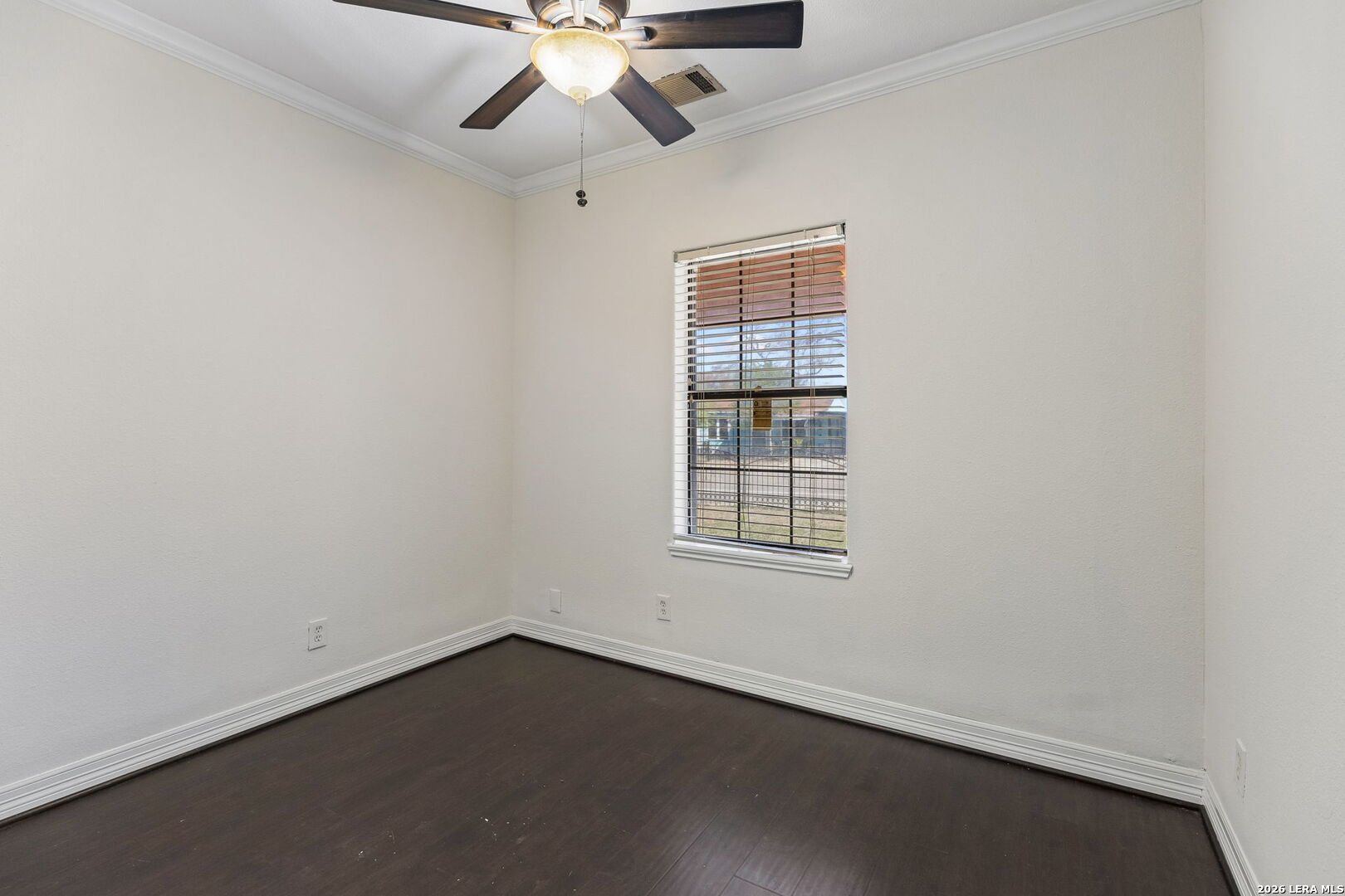 438 Rigsby, , 78210 — photo 1