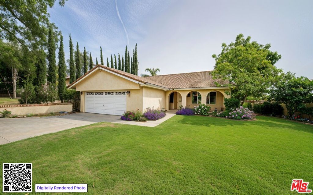 2660 Conata Street, Duarte, CA 91010 — photo 1