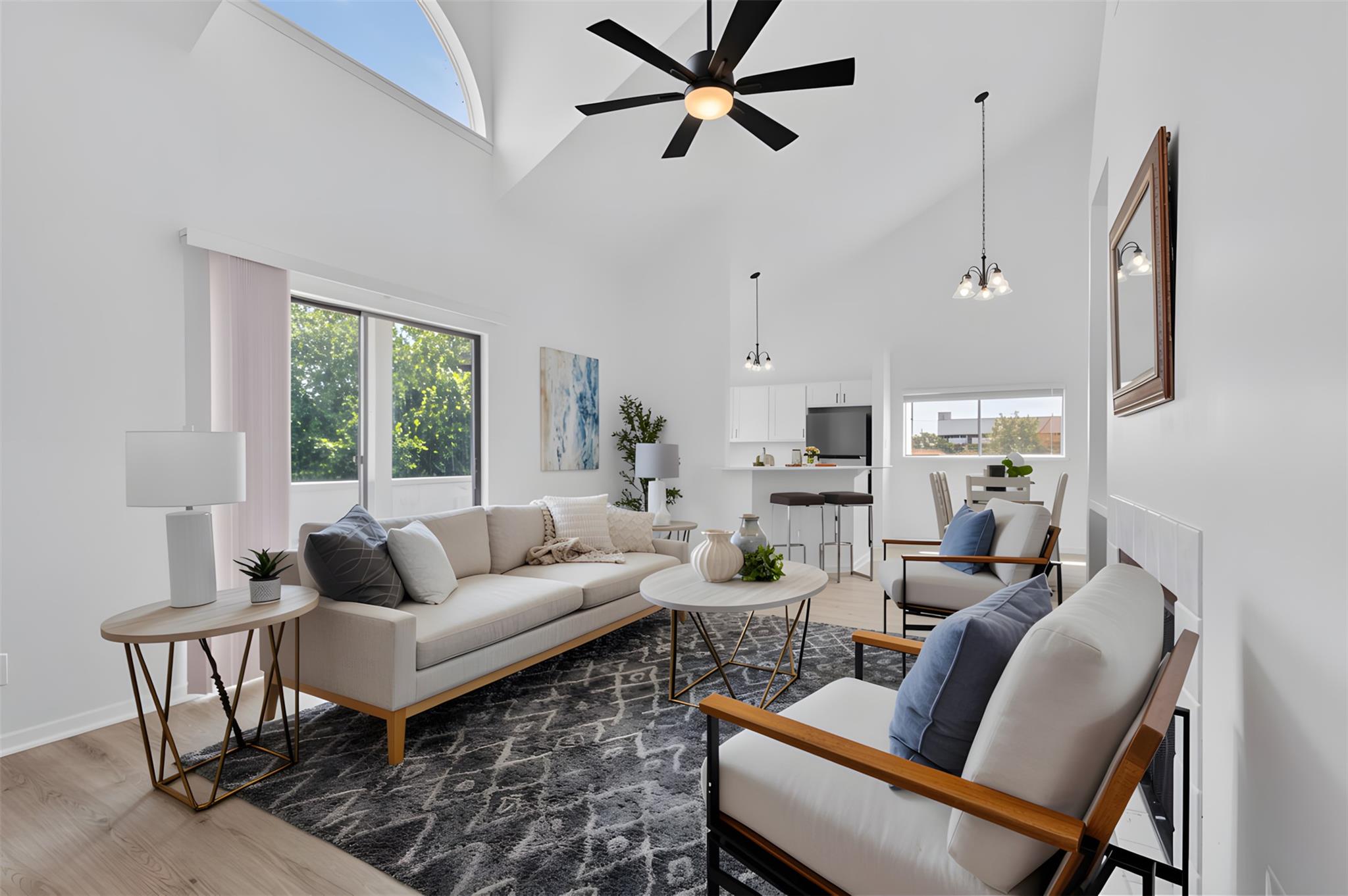 923 41st, Austin, TX 78751 — photo 1