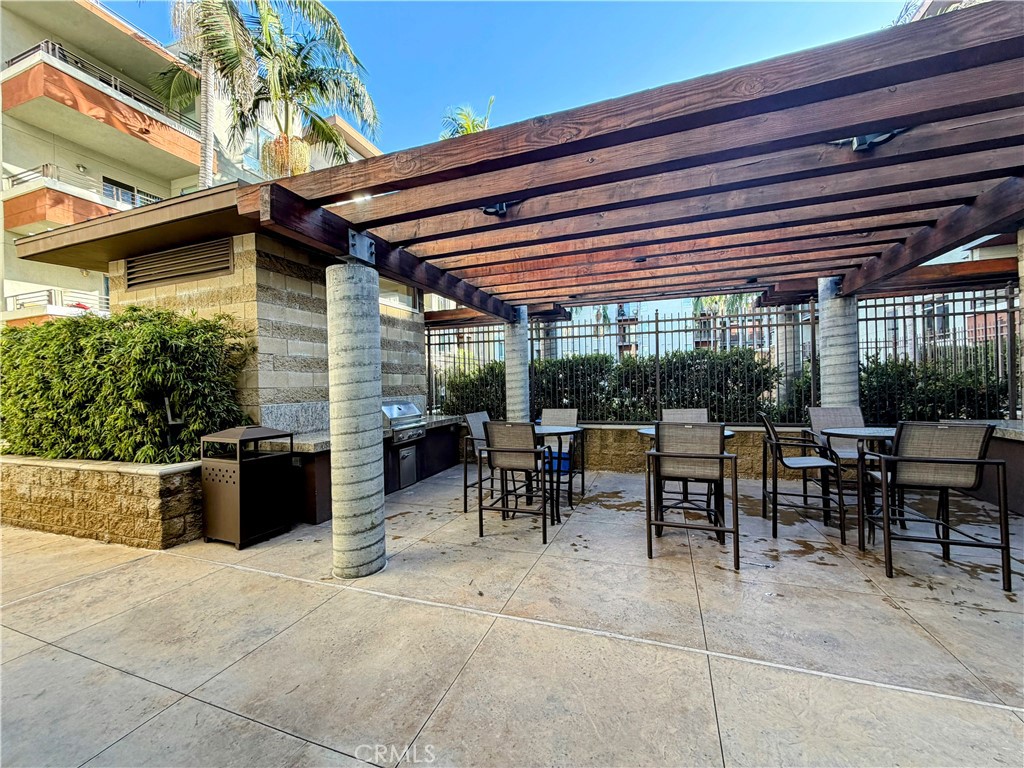 100 S Alameda Street 120, Los Angeles, CA 90012 — photo 1