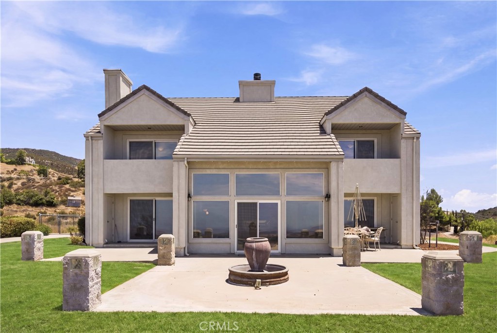 37550 Marondi, Calimesa, CA 92320 — photo 1