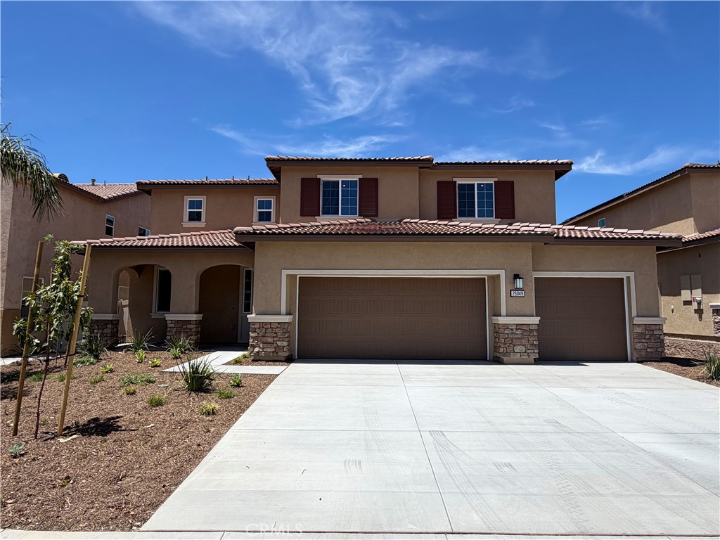 25049 Country Fair, Menifee, CA 92584 — photo 1