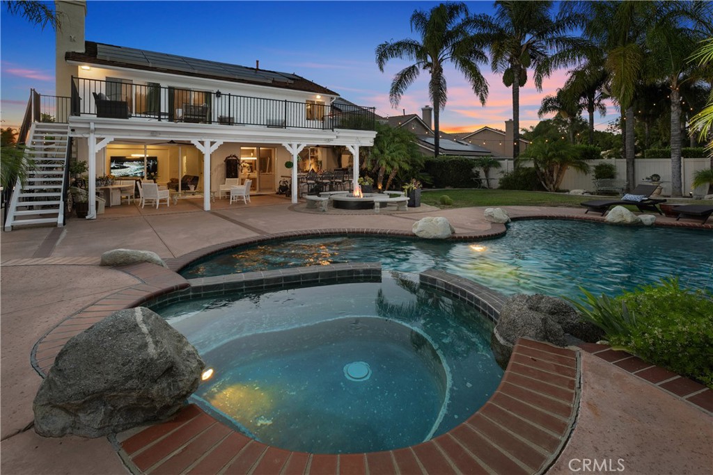 42332 Camino Merano, Temecula, CA 92592 — photo 1