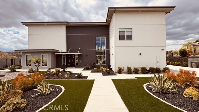 16947 Orangecrest Court, Riverside, CA 92504 — photo 1