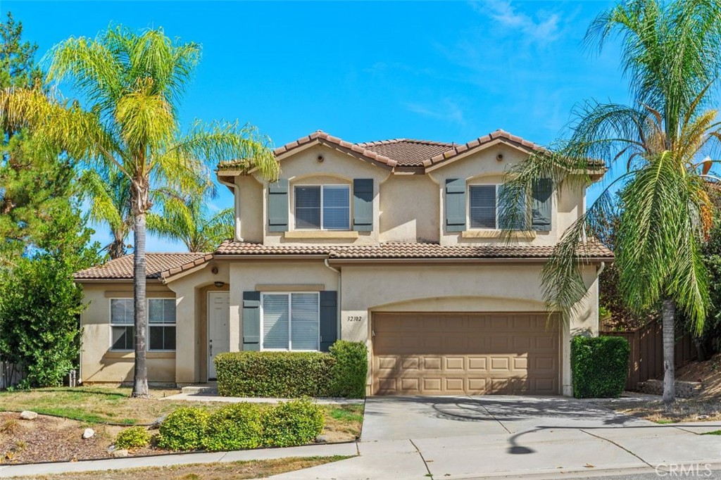 32102 Poppy Way, Lake Elsinore, CA 92532 — photo 1