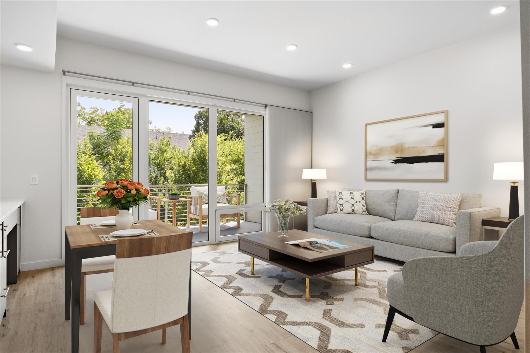 4004 Banister, Austin, TX 78704 — photo 1