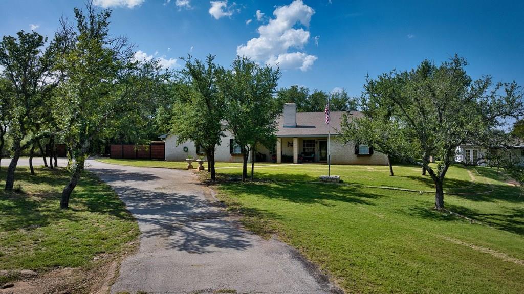 1310 McKinley