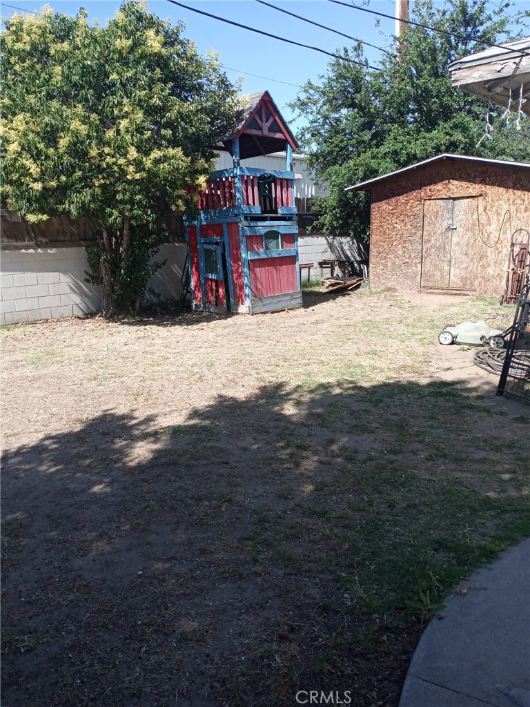 2619 E Buckingham, Fresno, CA 93726 — photo 1