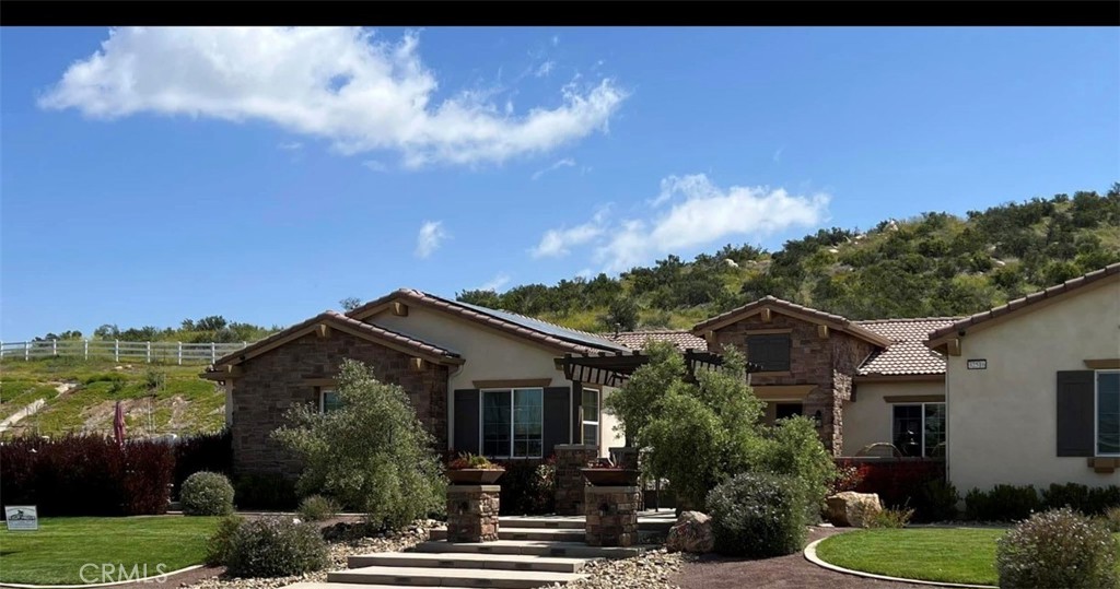 32516 Hayden Rd, Menifee, CA 92584 — photo 1