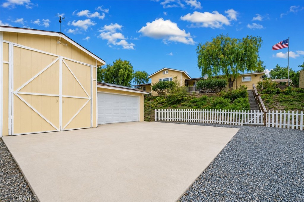 47480 Maverick Road, Aguanga, CA 92536 — photo 1