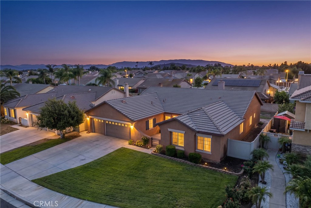 31259 Tulette, Winchester, CA 92596 — photo 1
