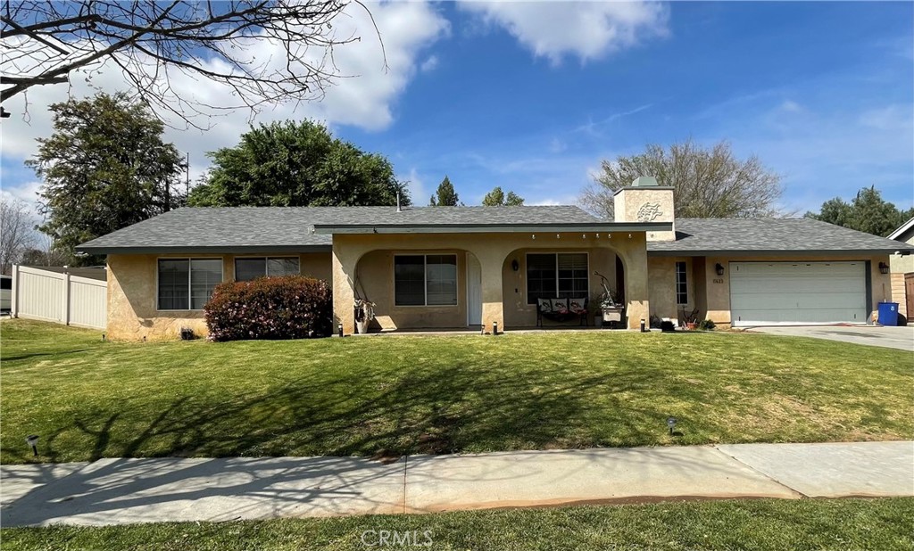 1423 W Hoffer, Banning, CA 92220 — photo 1