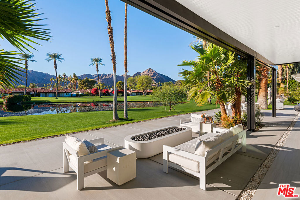 49723 Avenida Montero, La Quinta, CA 92253 — photo 1