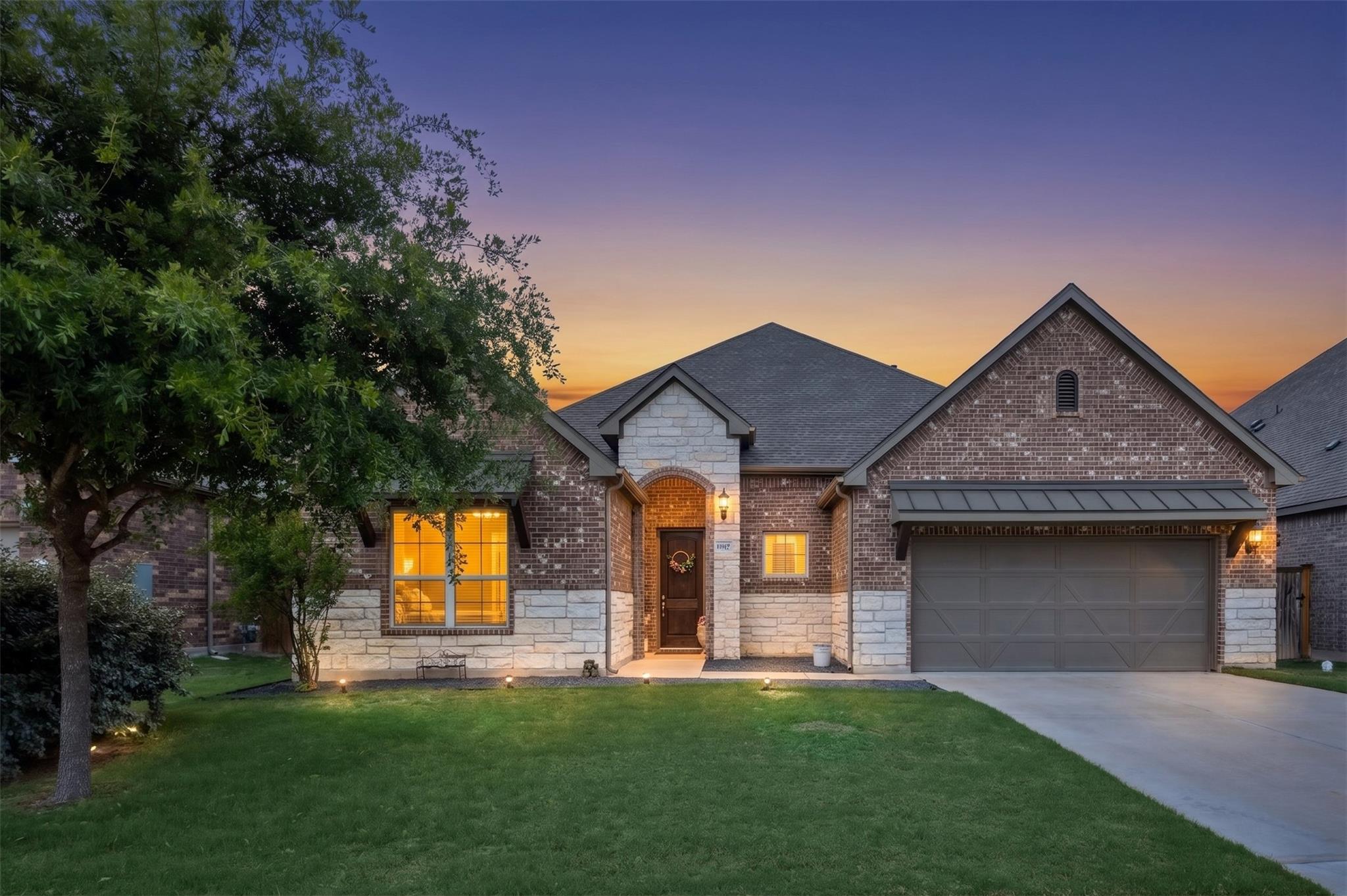 19217 Tristan Stone, Pflugerville, TX 78660 — photo 1