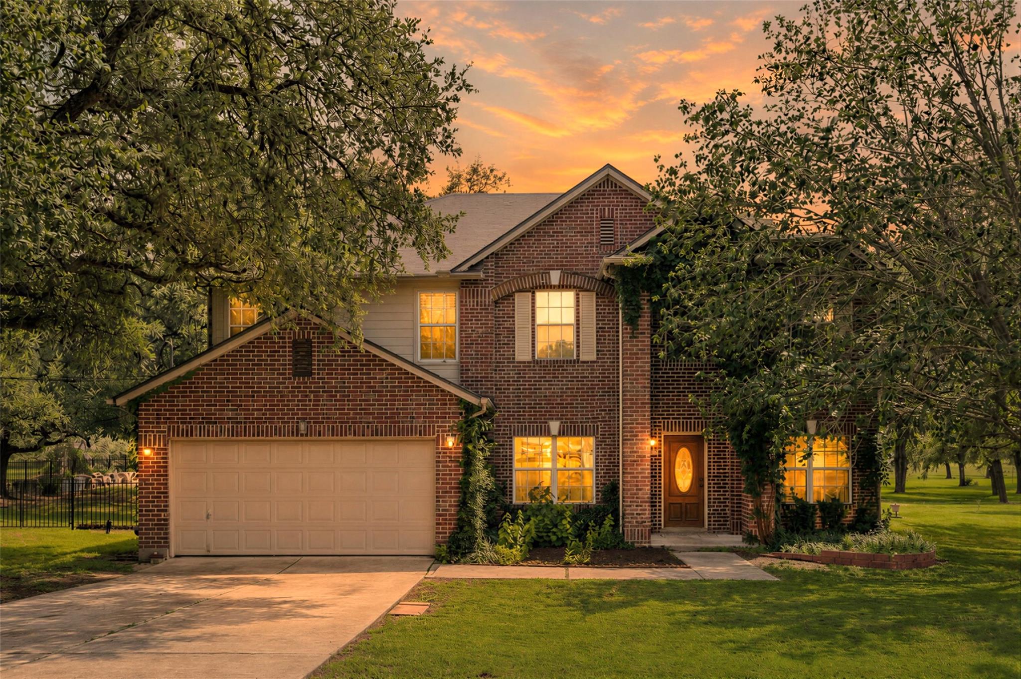 122 Avenida Brisa Fresca, Kyle, TX 78640 — photo 1